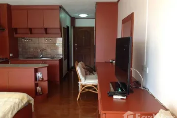 Condo for rent in Chang Phueak, Chiang Mai