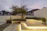 4 Bedroom House for sale in Nawamin, Bangkok