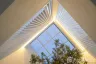 4 Bedroom House for sale in Nawamin, Bangkok