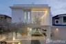 4 Bedroom House for sale in Nawamin, Bangkok