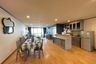3 Bedroom Apartment for Sale or Rent in Jomtien Condotel, Nong Prue, Chonburi