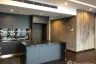 2 Bedroom Condo for sale in The Bangkok Sathorn, Thung Wat Don, Bangkok near BTS Surasak