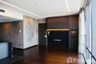 2 Bedroom Condo for sale in The Bangkok Sathorn, Thung Wat Don, Bangkok near BTS Surasak