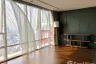 2 Bedroom Condo for sale in The Bangkok Sathorn, Thung Wat Don, Bangkok near BTS Surasak