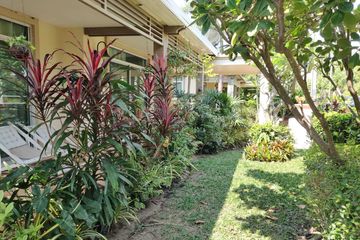 2 Bedroom House for sale in Cha am, Phetchaburi