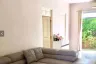2 Bedroom House for sale in Casa Seaside Cha-Am, Cha am, Phetchaburi