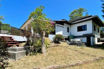 3 Bedroom Villa for rent in Taling Ngam, Surat Thani