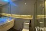 2 Bedroom Condo for Sale or Rent in Pool Suite, Mae Hia, Chiang Mai
