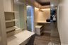 2 Bedroom Condo for Sale or Rent in Pool Suite, Mae Hia, Chiang Mai
