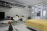 1 Bedroom Condo for sale in Chang Phueak, Chiang Mai