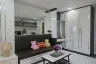 1 Bedroom Condo for sale in Chang Phueak, Chiang Mai