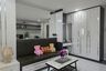 1 Bedroom Condo for sale in Hillside 4 Condominium, Chang Phueak, Chiang Mai