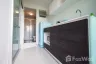 1 Bedroom Condo for rent in Chang Phueak, Chiang Mai