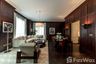 2 Bedroom Condo for sale in 98 Wireless, Lumpini, Bangkok near BTS Ploen Chit