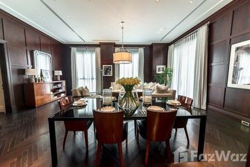 2 Bedroom Condo for sale in Lumpini, Bangkok near BTS Ploen Chit