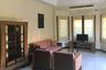 2 Bedroom House for sale in Bo Phut, Surat Thani