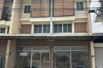 5 Bedroom Office for sale in Pa Bong, Chiang Mai