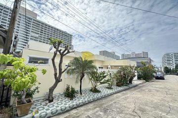 2 Bedroom Villa for rent in Nong Prue, Chonburi