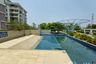 1 Bedroom Condo for sale in V Residence Payap, San Phranet, Chiang Mai