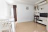 1 Bedroom Condo for sale in V Residence Payap, San Phranet, Chiang Mai