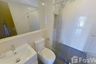 1 Bedroom Condo for sale in Rhythm Sathorn - Narathiwas, Thung Maha Mek, Bangkok near BTS Chong Nonsi