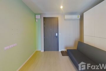 1 Bedroom Condo for sale in Thung Maha Mek, Bangkok near BTS Sueksa Witthaya