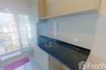 1 Bedroom Condo for sale in Rhythm Sathorn - Narathiwas, Thung Maha Mek, Bangkok near BTS Chong Nonsi