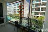 2 Bedroom Condo for Sale or Rent in The Breeze Condo Hua Hin, Nong Kae, Prachuap Khiri Khan