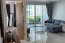 2 Bedroom Condo for Sale or Rent in Nong Kae, Prachuap Khiri Khan
