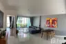 2 Bedroom Condo for Sale or Rent in Nong Kae, Prachuap Khiri Khan