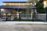 3 Bedroom House for sale in San Sai Noi, Chiang Mai