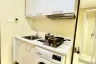 1 Bedroom Condo for rent in Baan Klang, Hua Hin, Prachuap Khiri Khan