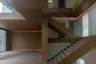 6 Bedroom Office for Sale or Rent in Chan Kasem, Bangkok near MRT Chankasem