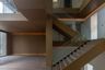 6 Bedroom Office for Sale or Rent in Chan Kasem, Bangkok near MRT Chankasem