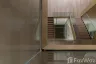 6 Bedroom Office for Sale or Rent in Chan Kasem, Bangkok near MRT Chankasem