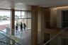 6 Bedroom Office for Sale or Rent in Chan Kasem, Bangkok near MRT Chankasem
