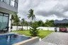 4 Bedroom Villa for sale in Sam Roi Yot, Prachuap Khiri Khan
