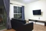 2 Bedroom Condo for Sale or Rent in S&S Sukhumvit, Bang Na, Bangkok near BTS Punnawithi