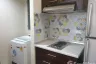 2 Bedroom Condo for Sale or Rent in S&S Sukhumvit, Bang Na, Bangkok near BTS Punnawithi