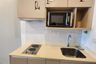 1 Bedroom Condo for Sale or Rent in Ideo Q Chula - Samyan, Maha Phruettharam, Bangkok near MRT Sam Yan