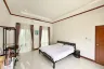 3 Bedroom Villa for rent in Nice Breeze 7, Cha am, Phetchaburi