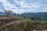 Land for sale in Taling Ngam, Surat Thani