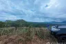 Land for sale in Taling Ngam, Surat Thani