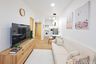 1 Bedroom Condo for sale in Galare Thong Tower Chiang Mai, Pa Daet, Chiang Mai