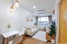 1 Bedroom Condo for sale in Galare Thong Tower Chiang Mai, Pa Daet, Chiang Mai