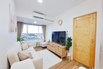 1 Bedroom Condo for sale in Pa Daet, Chiang Mai