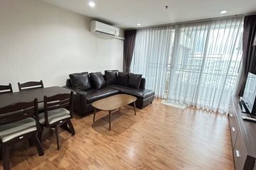 1 Bedroom Condo for sale in Si Racha, Chonburi