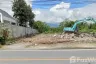 Land for sale in Huai Sai, Chiang Mai
