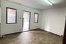 4 Bedroom Townhouse for sale in Chang Phueak, Chiang Mai