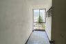 4 Bedroom Townhouse for sale in Chang Phueak, Chiang Mai